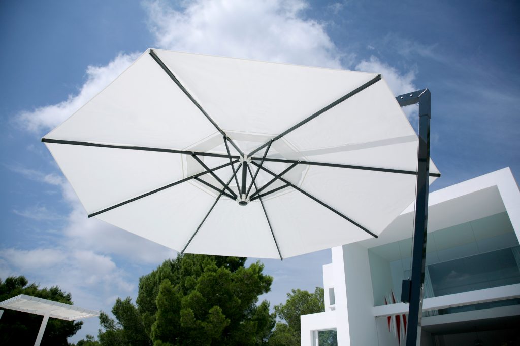 Parasols